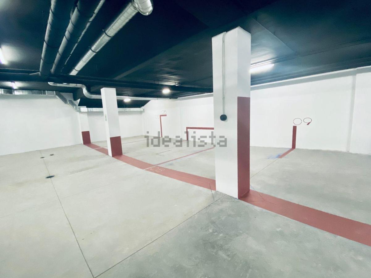 New 140M2 Loft-Style Flat At Town Heart, 3 Beaches Close Casa Leon El Médano Eksteriør billede